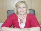 Mara� Olaylar� unutulmad�  