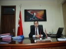 Tarih anlam�nda �ok zengin bir il�e  