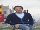 Adem, Pa�al� oldu