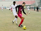5-1’i de�erlendirdiler