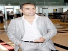 �ldiz olmad�, belki Diyadin