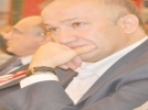 �ar�k��’dan sezon de�erlendirmesi