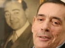 Menderes hayata g�zlerini yumdu