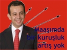 Ben g�revi yerine getirdim