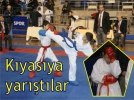 4 il aras� karate