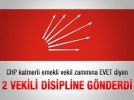 �hra�lar� isteniyor