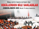 Sinsi oyun