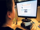 Aileler, 'g�venli internet'i bilmiyor