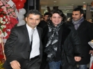 2011 b�yle ge�ti  