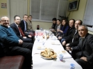 Sakarya'daki Bolulular  
