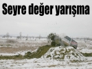 Seyre de�er yar��ma