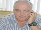 Do�u�dan T�rkl�k kriteri  
