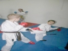 4 il aras� yar��ma  