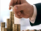 Krizdeki Yunanistan, T�rkiye den 2,5 kat fazla