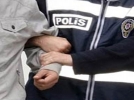 Emniyetten kumar operasyonu  