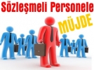 S�zle�melilere izin m�jdesi