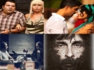 2011 in en �ok izlenen filmleri