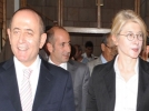 CHP fena kar��t�