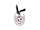 Kartalspor haz�rl�klara ba�l�yor..  