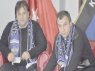 Erciyesspor hocas�n� buldu..  