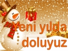 Rezervasyonlar Full