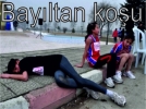Bay�ltan ko�u