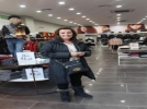 Sal� Pazar�na �nl� ak�n�  