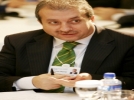 Tar�m Bakan� bug�n Bolu�da  