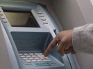 ATM Doland�r�c�s� i� ba��nda  