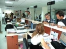 Cumartesi de a����z  
