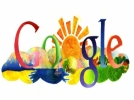 Google soyk�r�m var diyor !