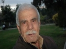 E�e daya�a a�latan ceza