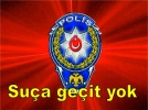 Su�a ge�it yok