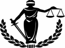Bizim hakimler Sapanca�da  
