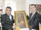 Sergi muhte�emdi  