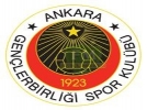 Boluspor�un rakibi Gen�lerbirli�i  