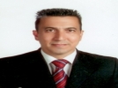 Mavi Dalgalar�dan �cretsiz e�itim ba�l�yor  