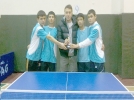 �ampiyon Gerede  