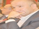 �ar�k���dan ya� g�n� mesaj�  