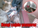 Hangi �a�da ya��yoruz
