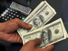Dolar u�tu