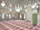 Sonunda buda oldu