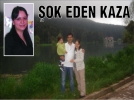 �ok eden kaza