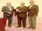 Canip Baysal Lisesi Mehmet Akif Ersoy�u and�