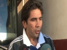S�k�nt�lar�n bitmesi gerekiyor