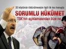 H�k�meti su�lad�
