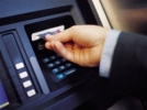 ATM ler de sahte para �oku