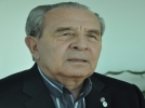 Bolca sat��lar� patlatt�  