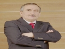 Ba�kan Y�lmaz'dan yeni y�l mesaj�  