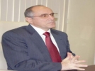�z�imen�den yeni y�l mesaj�  